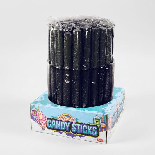 Dr. Sweet Candy Sticks Turkish Pfeffer ca. 23cm