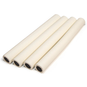 Lakritzstangen mit Kokos (16 cm)