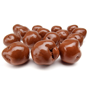 Milky Poppis