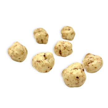 Toffee Poppis