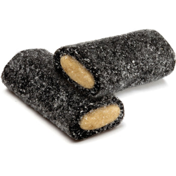 saures Salmiak