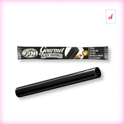 Fini Gourmet Liquorice Stick