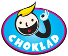 Lakritzkugel Kokos